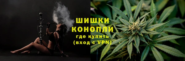 бошки Зеленокумск